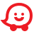 waze
